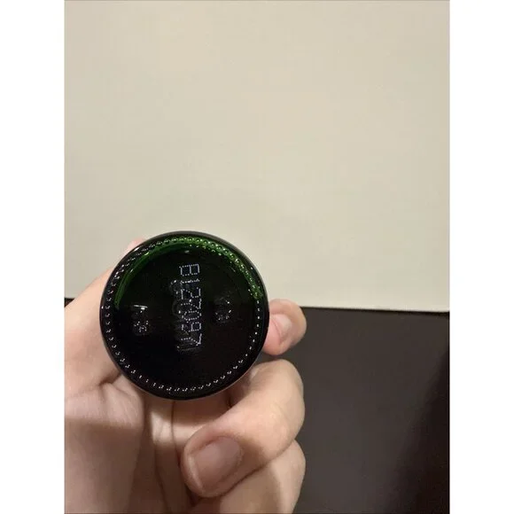 Votary Super Seed Facial Oil, Free From Fragrance Allergens 50ml - Picture 4 of 4